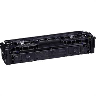 Canon CRG-075 Y Sarı 1300 Sayfa Toner MF664