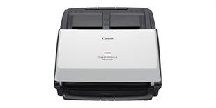 Canon DR-M160 II A4 Döküman Tarayıcı 60 Syf/dk