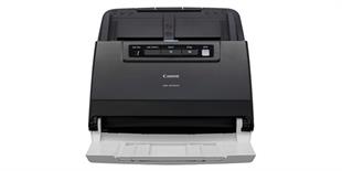 Canon DR-M160 II A4 Döküman Tarayıcı 60 Syf/dk