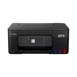Canon G3480 Yazıcı-Tar-Fot-W-Fi Dubleks Mega Tank