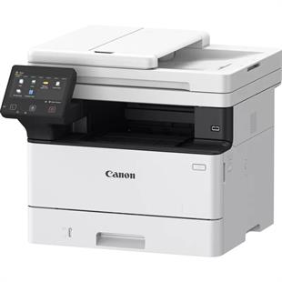 Canon Laser MF463DW Yaz-Tar-Fot Wi-Fi+Ethernet