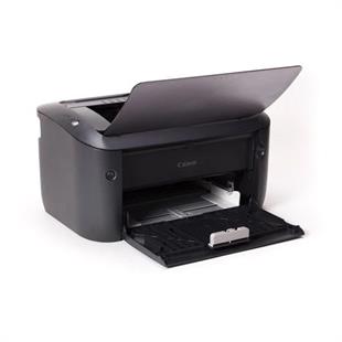 Canon Mono Laser Yazıcı LBP6030B + Toner Siyah