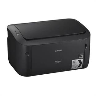 Canon Mono Laser Yazıcı LBP6030B+2Toner Siyah