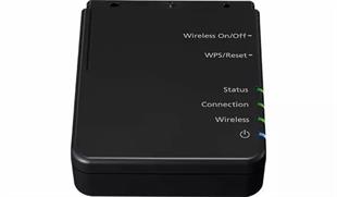 Canon Network Adapter WA-10 (P-208,P-215-DR-C230)