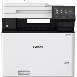 Canon Renkli MF752CDW Yaz-Tar-Fot Eth+Wi-Fi