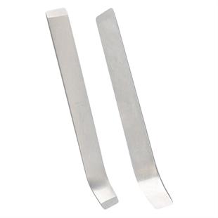 Carstar HM-598A Araç İçi Çelik Ses Sistemi Sökme - Lastik Sökme -  Kapı Düzeltme Çıkarma Seti