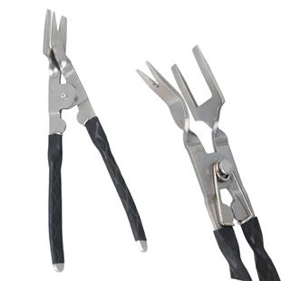 Carstar HM-598PRO Araç Kapı Kolu Çerçeve Sökme Seti