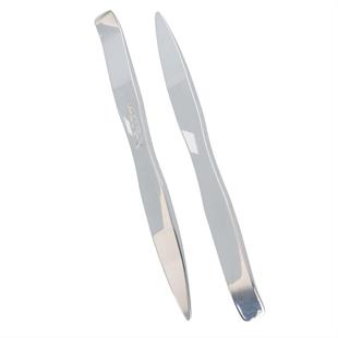 Carstar HM-598PRO Araç Kapı Kolu Çerçeve Sökme Seti