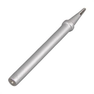 Class C2-1 ZD-200C 60 Watt İçin Havya Ucu