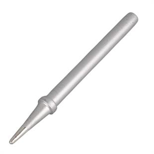 Class C2-1 ZD-200C 60 Watt İçin Havya Ucu