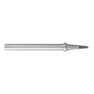 Class C2-1 ZD-200C 60 Watt İçin Havya Ucu