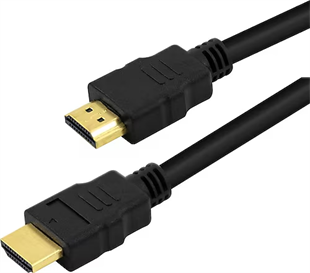 Codegen 15metre CPS150 HDMI Kablo Gold 1.4v 4K
