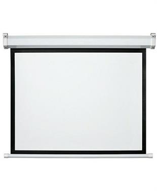 Codegen(EX-24)240x200 Motorlu kumandalı perde