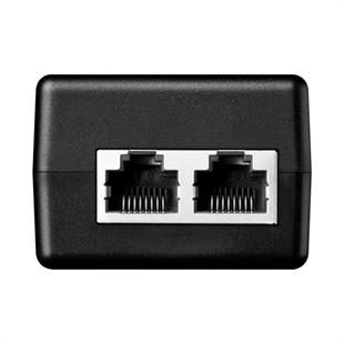 Cudy Poe200 (1Port Poe+/Poe) 30W Injector