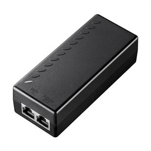 Cudy Poe200 (1Port Poe+/Poe) 30W Injector