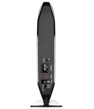 D-LINK DAP-1420/B1A N300 Dual Band Access Point