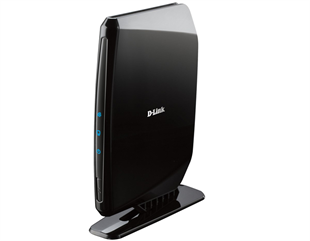 D-LINK DAP-1420/B1A N300 Dual Band Access Point