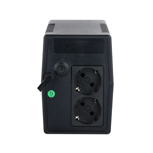 DAHUA 1000VA Interactive Ups PFM3350-1000