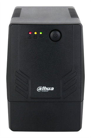 DAHUA 1000VA Interactive Ups PFM3350-1000