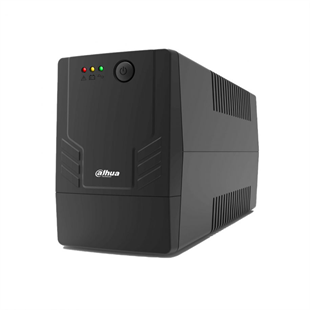 DAHUA 1000VA Interactive Ups PFM3350-1000