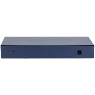 DAHUA 10port 60w 8port PoE GIGABIT  Yönetilebilir Switch CS4010-8ET2GT-60-10