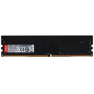 DAHUA 16GB DDR4 3200MHZ CL22 PC RAM C300 DDR-C300U16G32