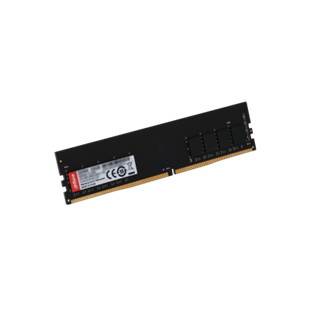 DAHUA 16GB DDR4 3200MHZ CL22 PC RAM C300 DDR-C300U16G32