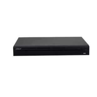 DAHUA 16kanal NVR4216-4KS2/L NVR Kayıt Cihazı