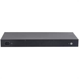 DAHUA 16port PoE 135w 2-SFP 2-Uplink Gigabit Cloud Cloud Yönetilebilir Switch CS4220-16GT-135