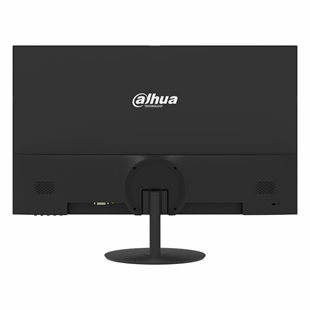 DAHUA 21.5