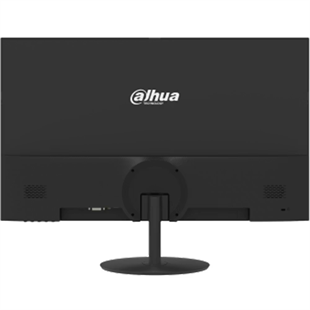 DAHUA 23.8