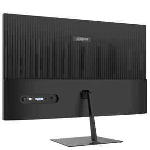DAHUA 23.8