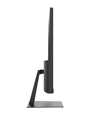 DAHUA 23.8