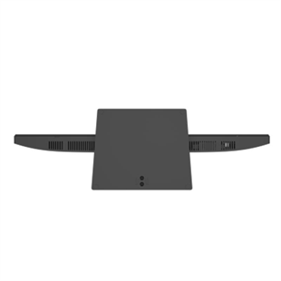 DAHUA 23.8