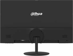 DAHUA 27