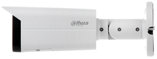 DAHUA 2MP BULLET Motorize IPC-HFW2241T-ZAS-27135 60metre IP Güvenlik Kamerası