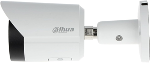 DAHUA 2MP Bullet 2.8mm Starligh IP Kamera IPC-HFW1230S-S-0280B-S4