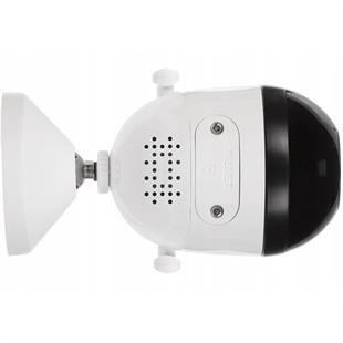 DAHUA 2MP Bullet 2.8mm Wıfı Kablosuz IP Kamera F2C-PV