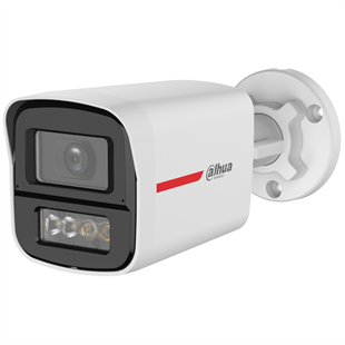 DAHUA 2MP Bullet 2.8mm WizColor Analog Kamera  DH-HAC-HFW1249XP-IL-A-PRO