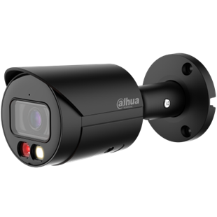 DAHUA 2MP Bullet 2.8mm WizSense IP Kamera IPC-HFW2249S-S-IL-0280B