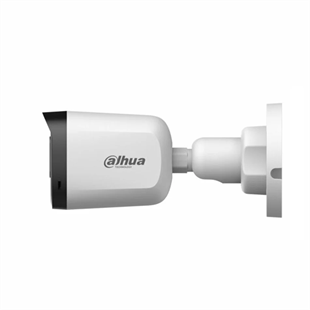 DAHUA 2MP Bullet 3.6mm Analog Kamera HAC-B1A21-U-A-0360B
