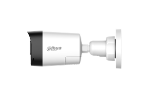 DAHUA 2MP Bullet 3.6mm Analog Kamera HAC-HFW1200RL-IL-T