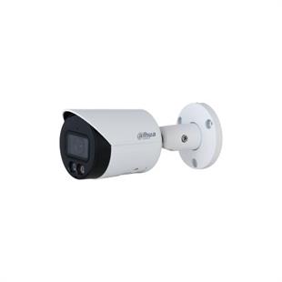 DAHUA 2MP Bullet 3.6mm Full Color IP Kamera IPC-HFW2249S-S-IL-0360B