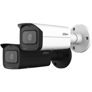 DAHUA 2MP Bullet 3.6mm IP Kamera IPC-HFW5241T-ASE-0360B-S3