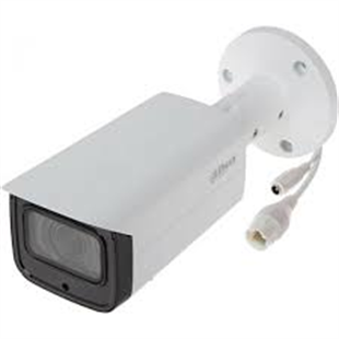 DAHUA 2MP Bullet Motorize IP Kamera IPC-HFW1230T-ZS-2812