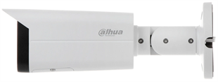 DAHUA 2MP Bullet Motorize IP Kamera IPC-HFW1230T-ZS-2812