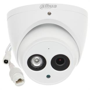 DAHUA 2MP Dome 3.6mm IP Kamera IPC-HDW4231EM-AS-0360B