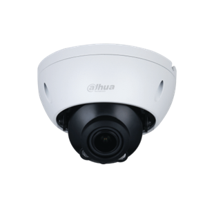 DAHUA 2MP Dome Motorize IP Kamera IPC-HDBW1230R-ZS-2812