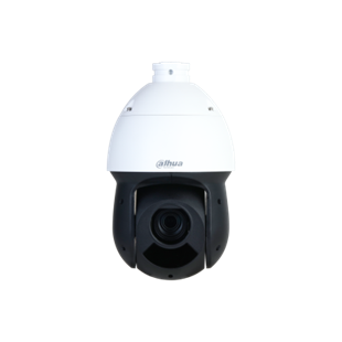 DAHUA 2MP PTZ Speed Dome 16x Starlight IP Kamera SD49216DB-HNY
