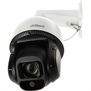 DAHUA 2MP PTZ Speed Dome 16x WizSense IP Kamera SD3D216NB-GNY